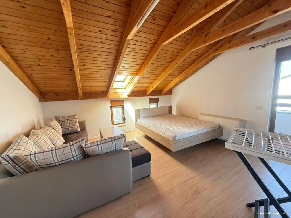 Villa a 3 piani in affitto vicino a Teg (ID BV22644) Tirana