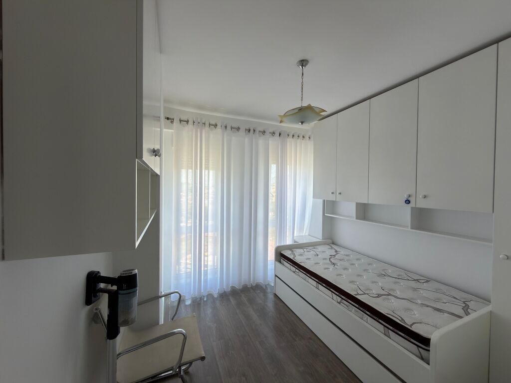 ✅AFFITTO - Appartamento 2+1 presso 21Dhjetori