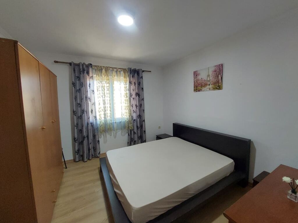 Affitto | Apartament 2 + 1 | Oxhaku | 500 €/mese