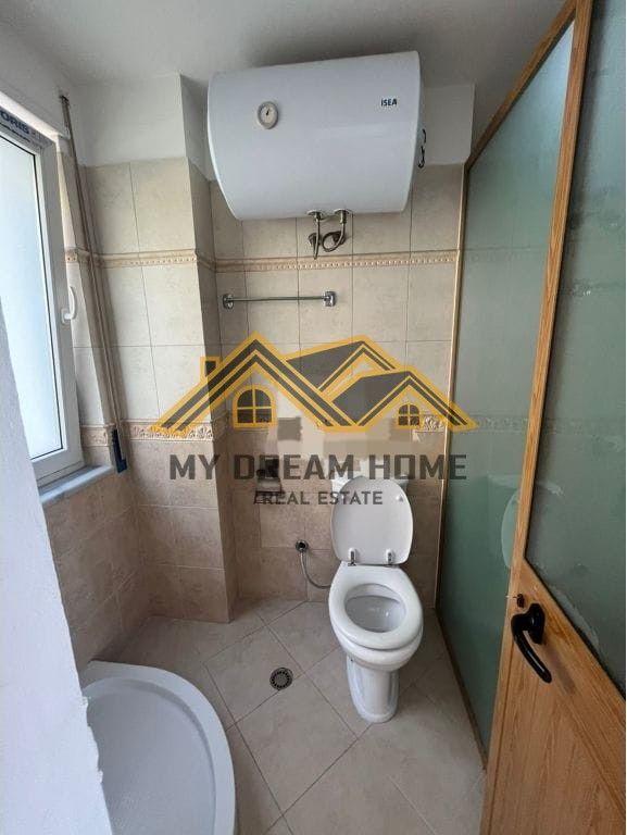APARTMENT FOR RENT • 3+1+2 📍Currila, Neighborhood 1