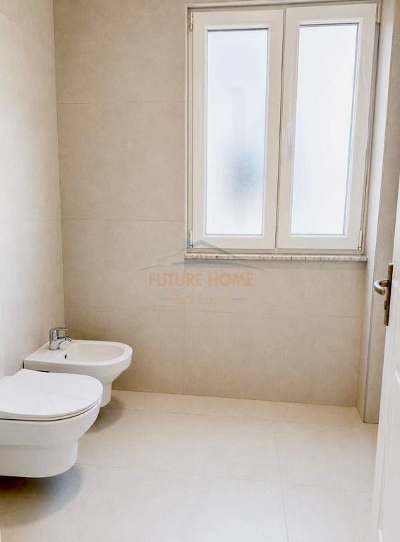 Rent, Apartment 2+1, Yzberisht.