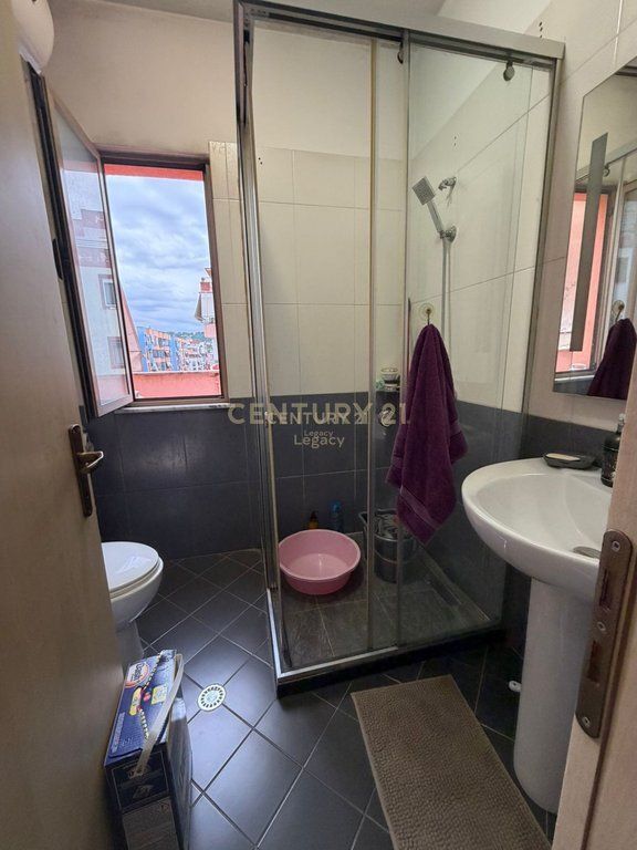 🏡 Apartment 2+1 for Sale in Yzberisht – near Pastiçeri Nela 6!! 180,000 €