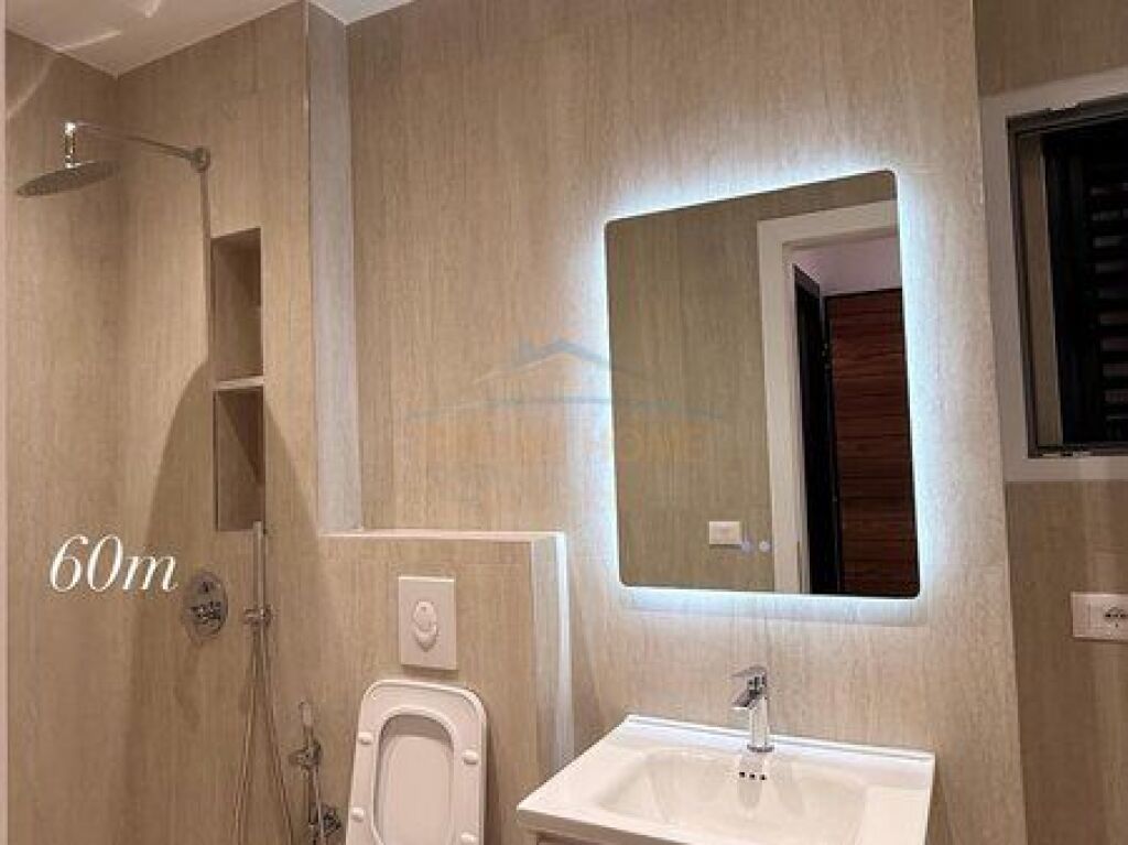 Shitet, Apartament 1+1, 21 Dhjetori