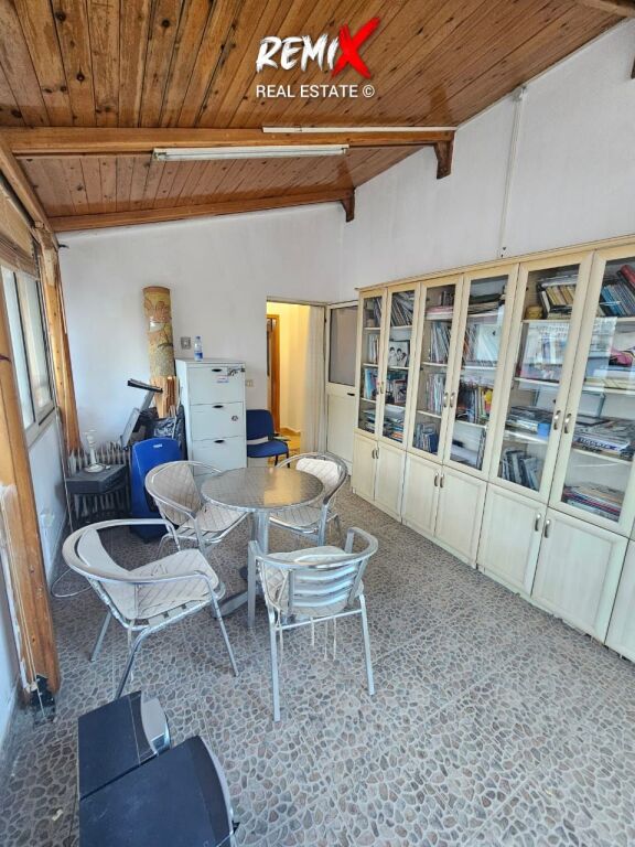 APARTMENT 2+1+2 FOR RENT, former BREAD FACTORY, DURRES