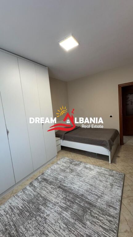 2+1 apartment for rent in 21  Dhjetori near Joenes supermarket, Tirana (ID 42215599)