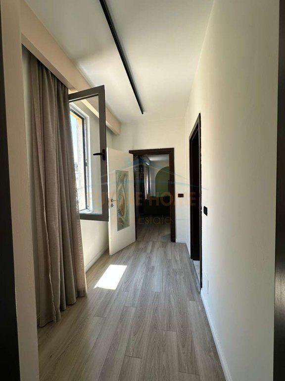 For sale 1+1, 21 Dhjetori. PRO70807