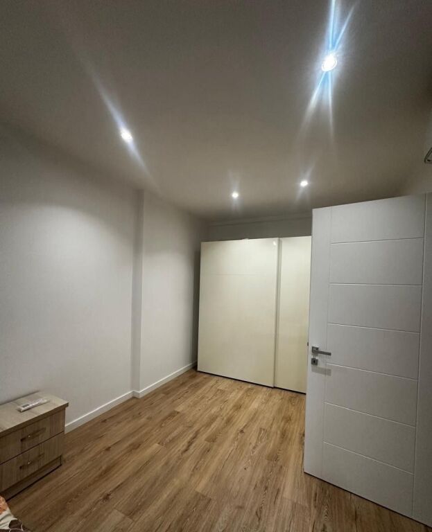 Rent | Apartament 2 + 1 | Porcelan | 750 €/month