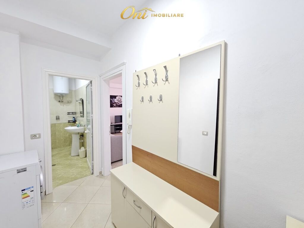 2+1 APARTMENT FOR RENT NEAR MINE PEZA