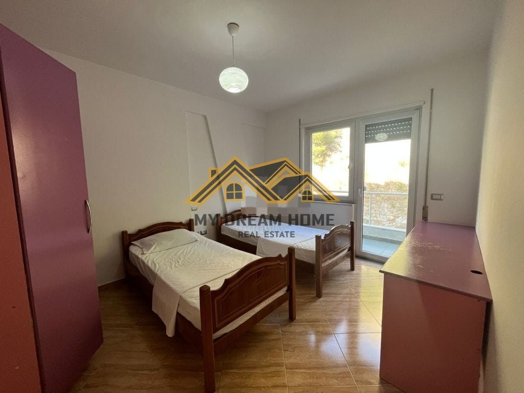 APARTMENT FOR RENT • 3+1+2 📍Currila, Neighborhood 1