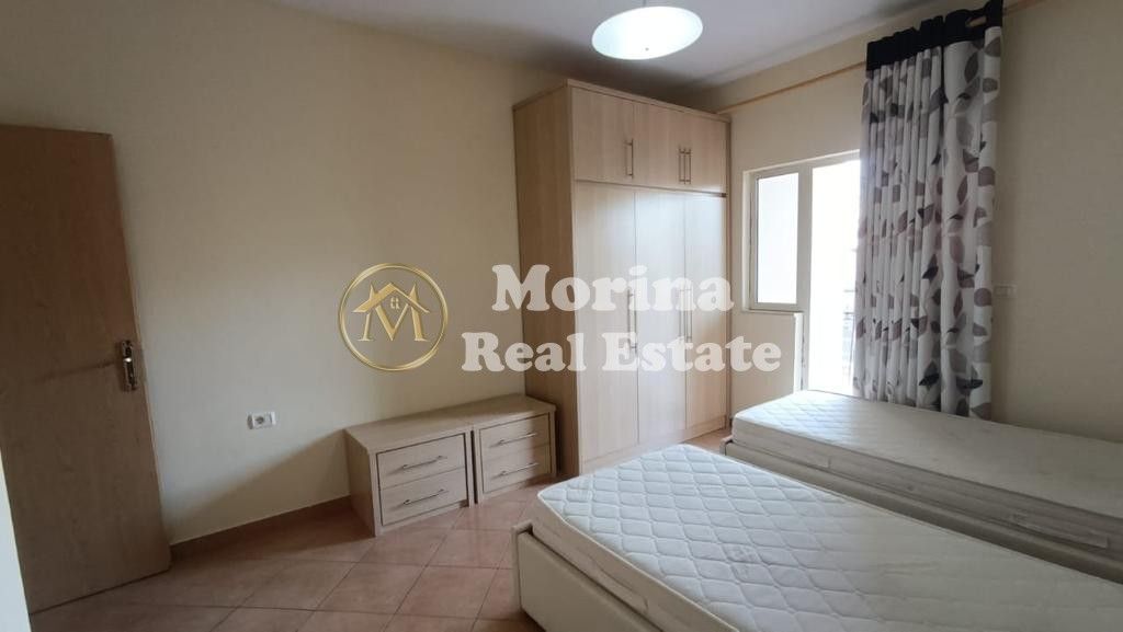 Affitto | Apartament 1 + 1 | Rruga Kongresi i Manastirit | 450 €/mese