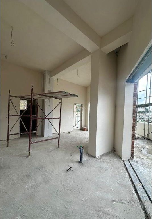 New Listing! FOR SALE APARTMENT 2+1 - RESIDENCE KODRA E DIELLIT 2