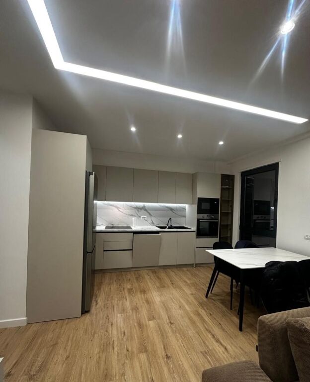 Rent | Apartament 2 + 1 | Porcelan | 750 €/month