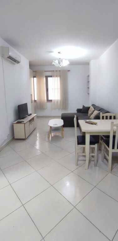 Apartment for rent - Dibra Street