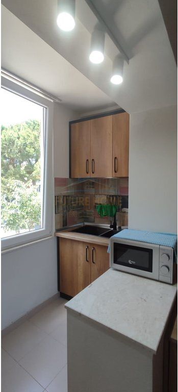 Rent, Studio-Apartment, Asim Vokshi, Tirana