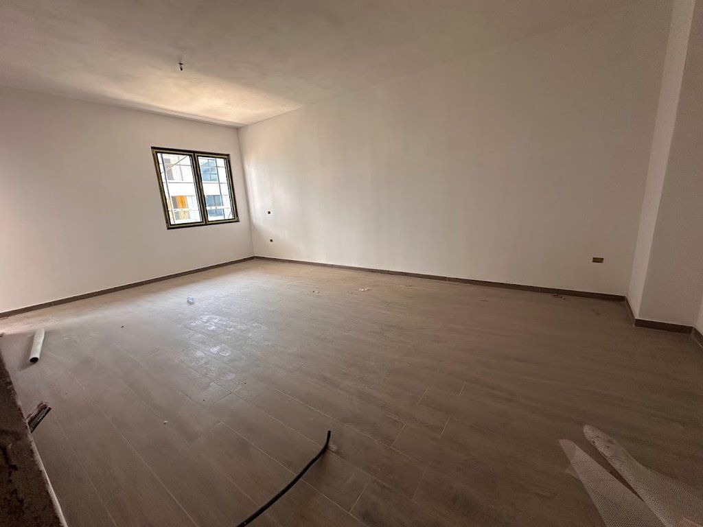 FOR SALE APARTMENT 2+1 AT ARLIS SQUARE 21 !