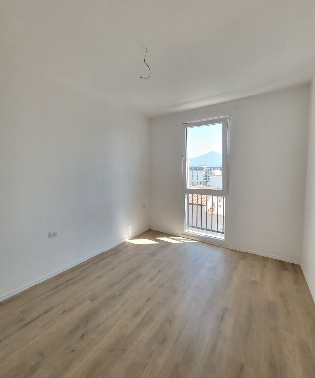 ✨Apartament 1+1 në shitje – Sauk i Vjetër, Tiranë ✨