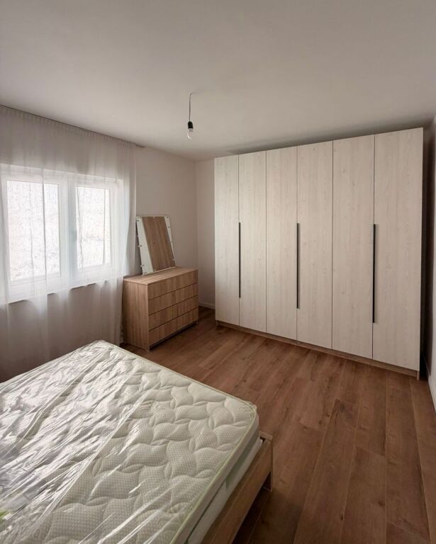 Rent | Apartament 1 + 1 | Rruga e Kosovareve | 650 €/month