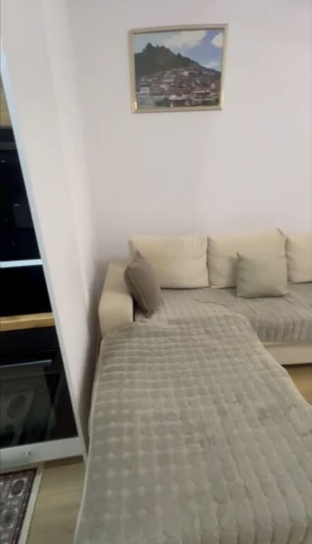 🏡 1+1 APARTMENT FOR RENT – AREA