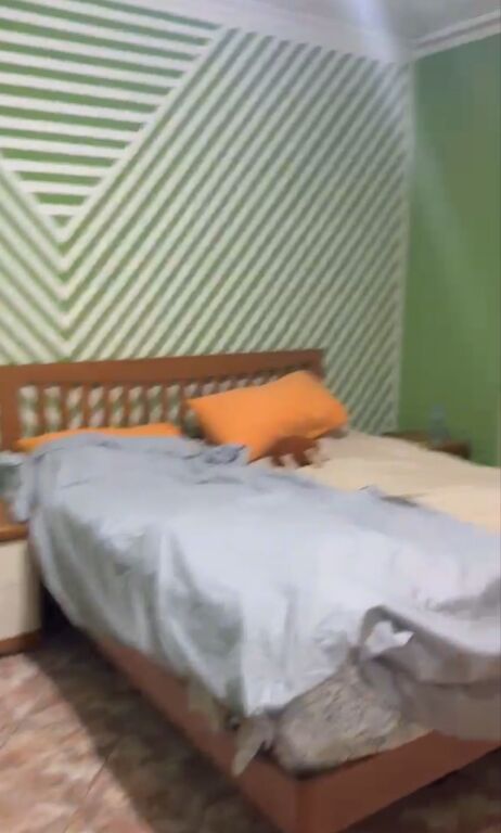 Qera | Apartament 1 + 1 | Rruga Ferit Xhajko | 450 €/muaj