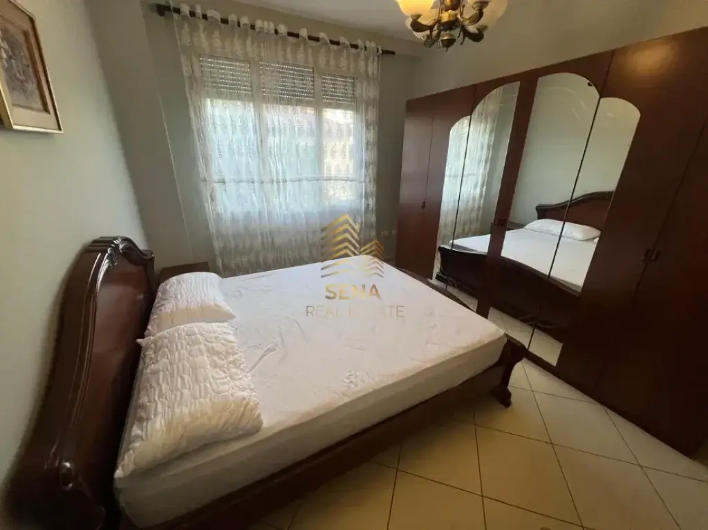 Qira, Apartament, 1+1+Blk, Mine Peza, 50.000 Lek/muaj