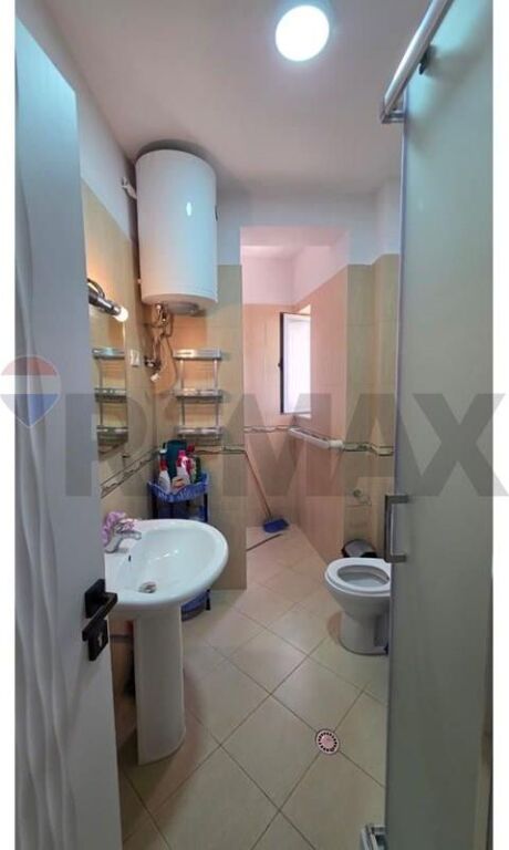 APARTAMENT 1+1 ME QERA TEK KOMUNA E PARISIT!