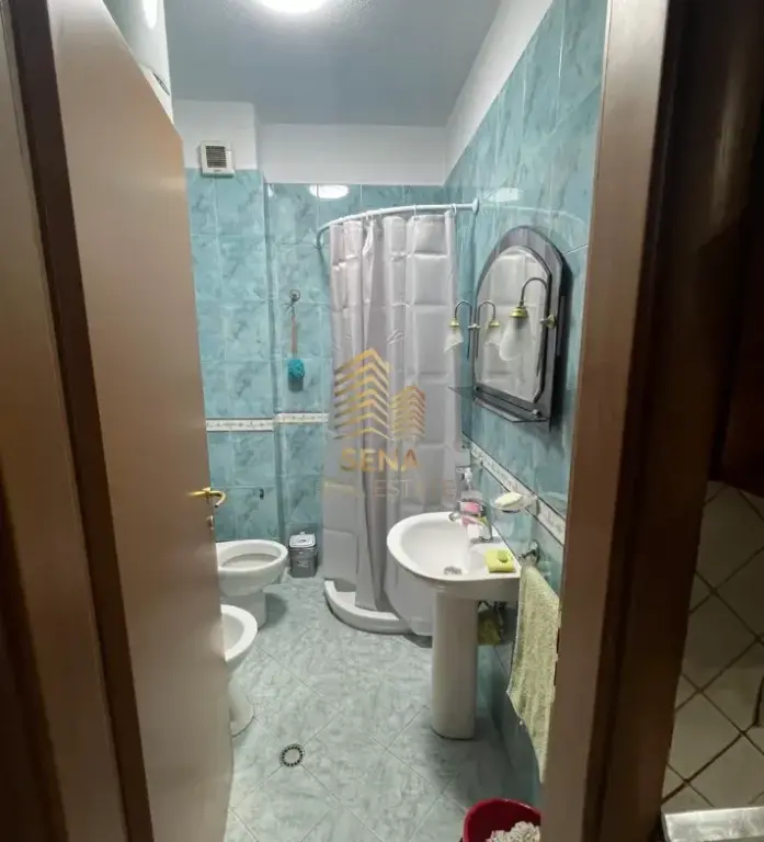 Qira, Apartament, 1+1+Blk, Mine Peza, 50.000 Lek/muaj