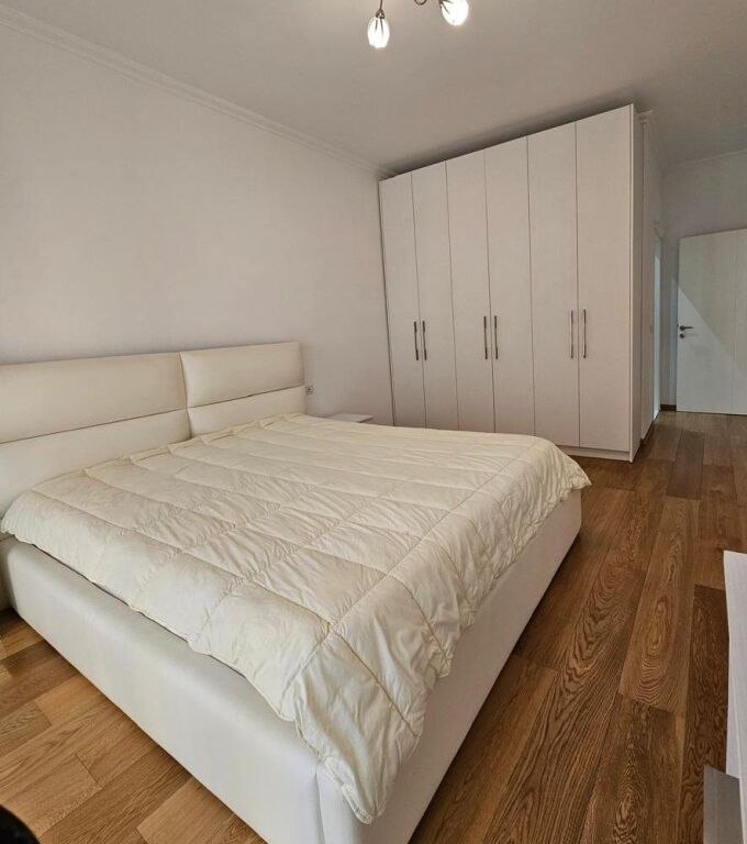 📌 IN AFFITTO – APPARTAMENTO 2+1+2 VICINO AL GIARDINO ZOOLOGICO