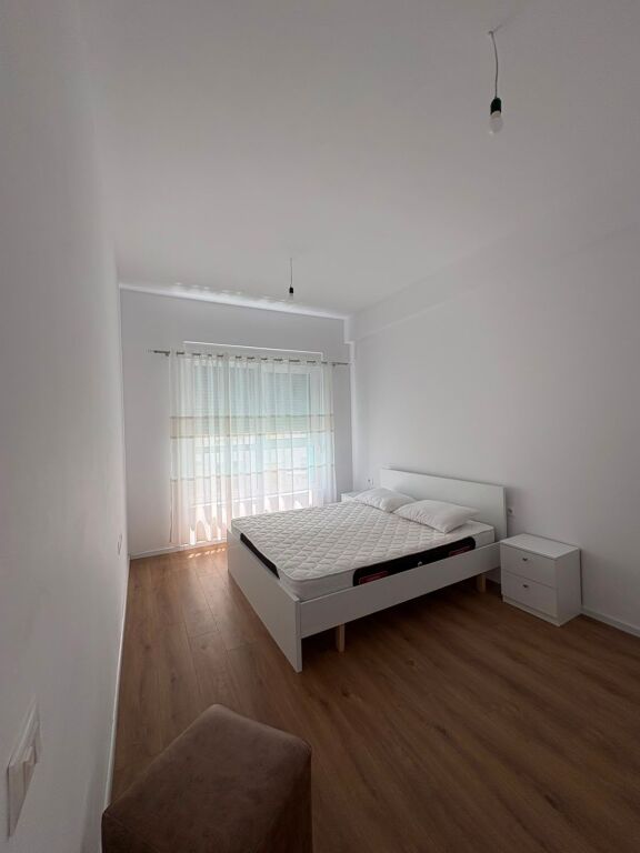 Affitto | Apartament 1 + 1 | Ali Demi | 400 €/mese