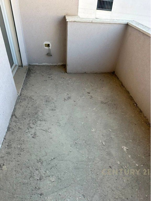In affitto! Appartamento 1+1 In vendita a 100 metri dal mare!!