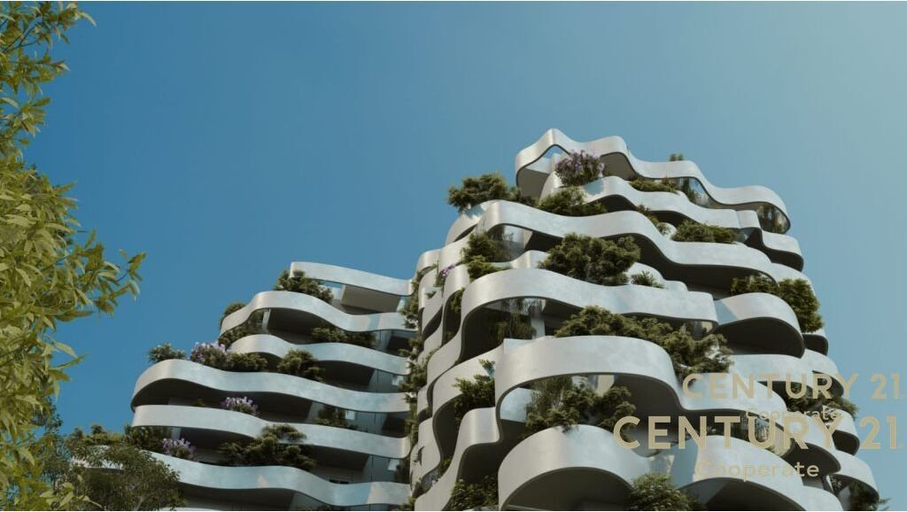 OFFICE FOR RENT NEAR LION RESIDENCE, TIRANA