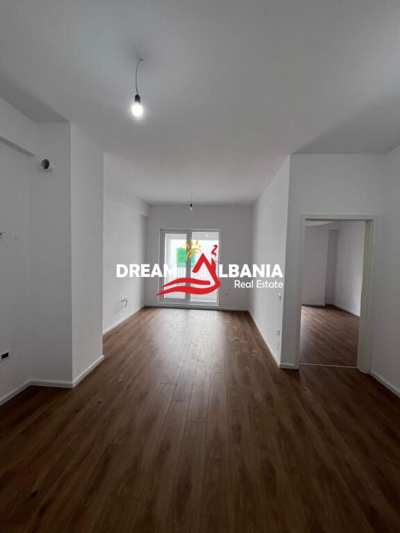 Appartamento 1+1 in vendita ad Ali Dem, presso Kaimi Residence (ID 41111510)