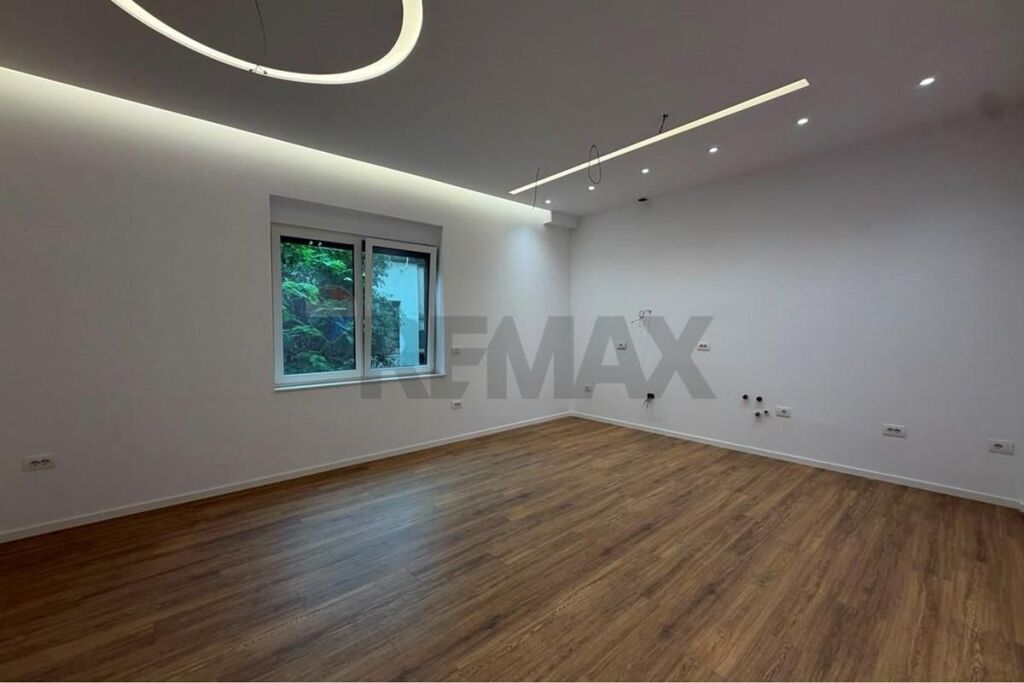Apartament - Për Shitje - Rruga Eduard Mano, Tiranë(ID: 530261059-393)