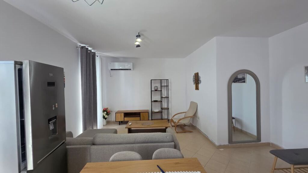 apartment for rent in Komune