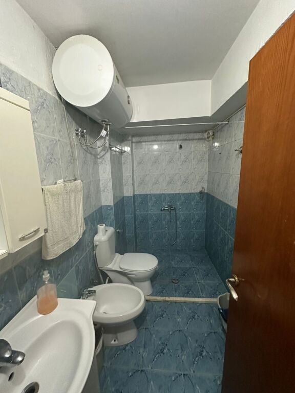 Affitto | Apartament 2 + 1 | Pediatria| 450 €/mese