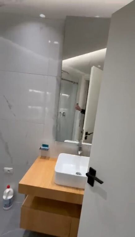 Qera | Apartament 1 + 1 | Astir | 600 €/muaj