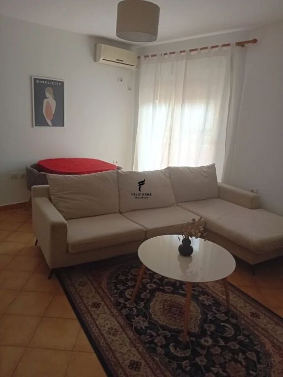 SHITET APARTAMENT 1+1 AIR ALBANIA 180.000 EURO FH-81173