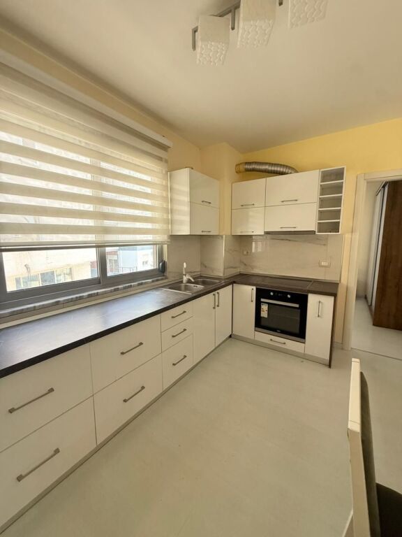 APARTAMENT 1+1 PER QERA TEK LIQENI I THATE