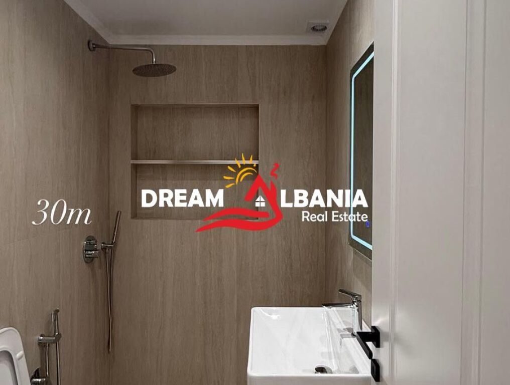 Shiten Apartament 1+1 dhe Garsoniere – Rruga Muhamet Gjollesha, 21 Dhjetori ( id 41111595