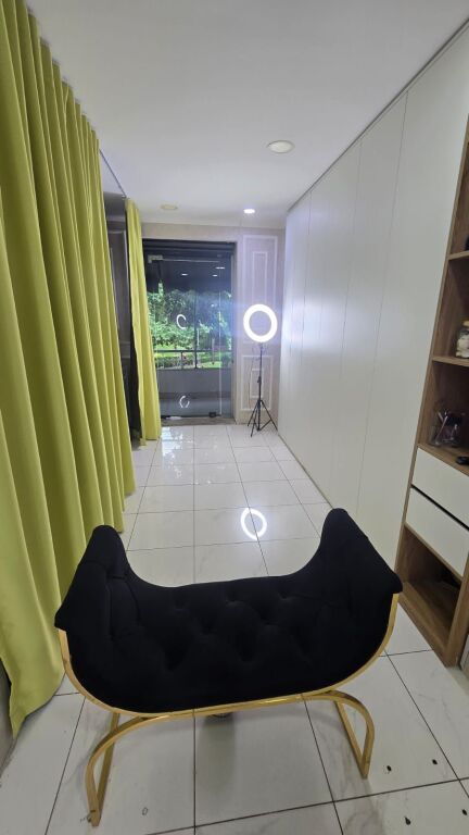 Business premises for Rent, Center