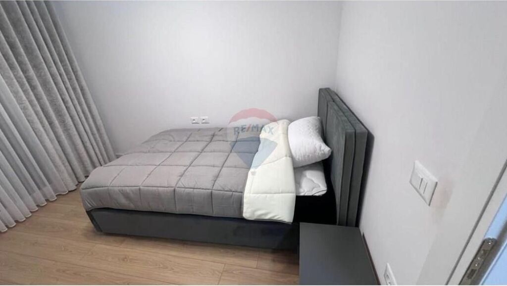 Apartment - For Rent - Block of Villas, Tirana