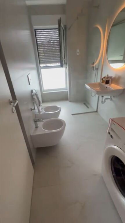 🏡 1+1 APARTMENT FOR RENT – AREA