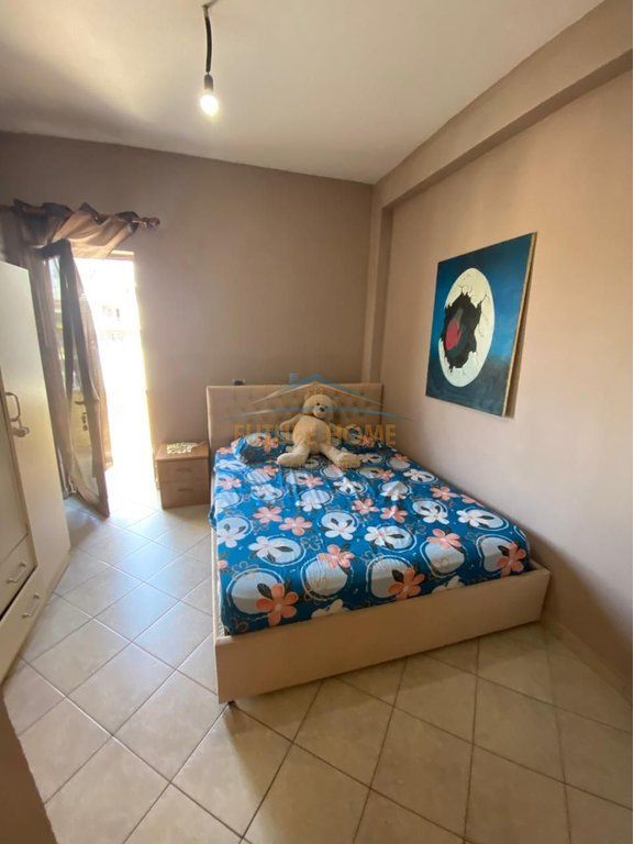 𝐒𝐡𝐢𝐭𝐞𝐭 𝐚𝐩𝐚𝐫𝐭𝐚𝐦𝐞𝐧𝐭 𝟑+𝟏, 𝐤𝐚𝐭𝐢 𝐢 𝟑 𝐢 𝐧𝐣ë 𝐕𝐢𝐥𝐞, 𝐒𝐡𝐤𝐨𝐳ë, 𝐓𝐢𝐫𝐚𝐧ë