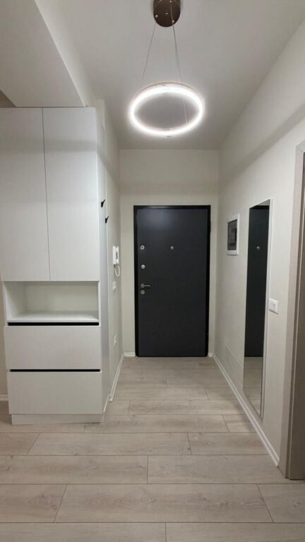 Apartament 1+1 per qera te River rezidenc
