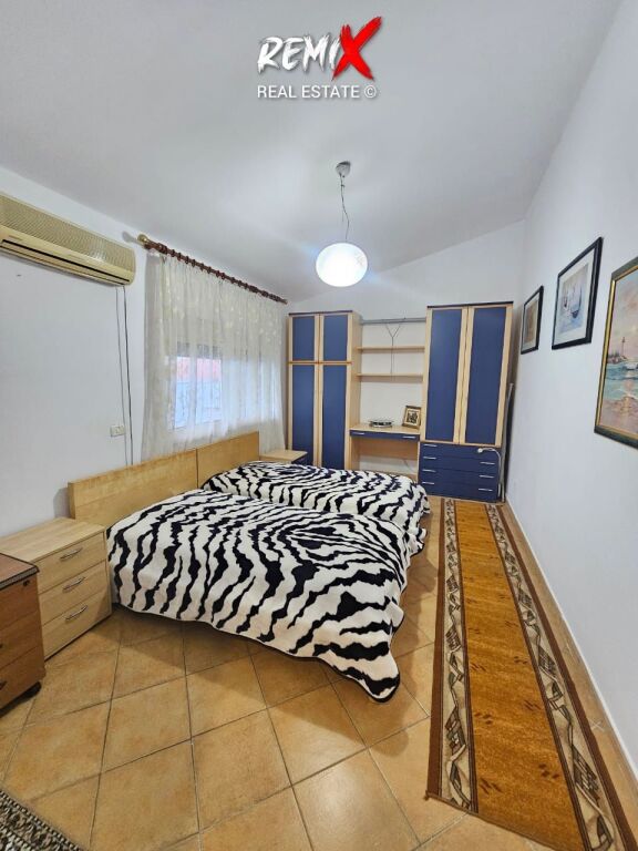 APARTMENT 2+1+2 FOR RENT, former BREAD FACTORY, DURRES