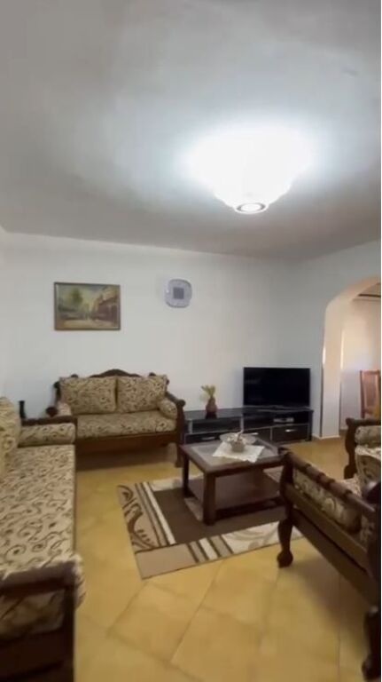 🏡 Appartamento 2+1 in Affitto a Pazari i Ri, 600 mila leke