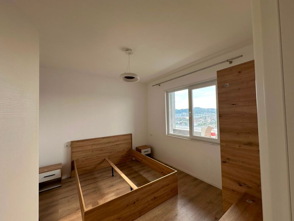 Apartament me qera - Univers City