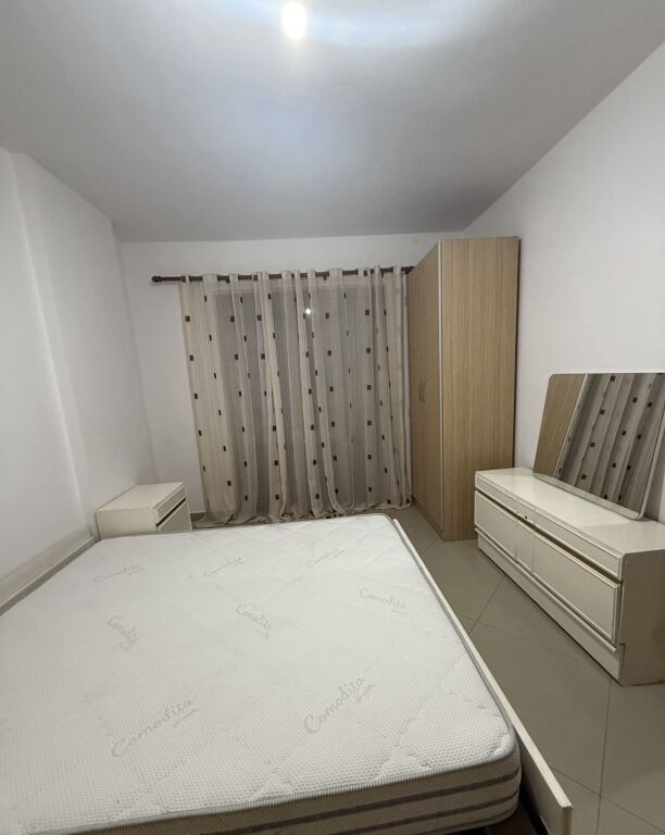 Apartment 1+1 for rent in Astir !