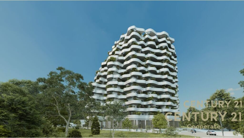 OFFICE FOR RENT NEAR LION RESIDENCE, TIRANA