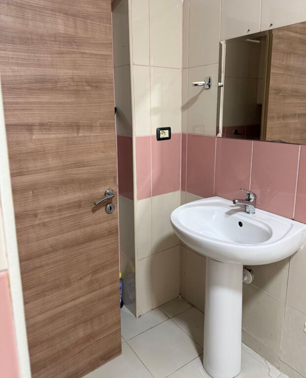 FOR RENT 1+1 MIHAL GRAMENO STREET 45,000 LEKE