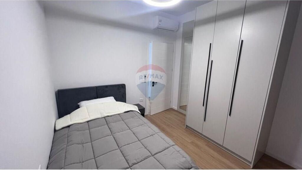 Apartment - For Rent - Block of Villas, Tirana